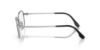 Picture of Ray Ban Eyeglasses RX6495