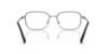 Picture of Ray Ban Eyeglasses RX6495