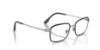 Picture of Ray Ban Eyeglasses RX6495