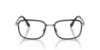 Picture of Ray Ban Eyeglasses RX6495
