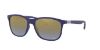 Picture of Ray Ban Sunglasses RB4330CH