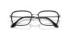 Picture of Ray Ban Eyeglasses RX6495