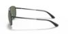 Picture of Ray Ban Sunglasses RB3654