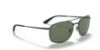 Picture of Ray Ban Sunglasses RB3654