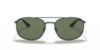 Picture of Ray Ban Sunglasses RB3654