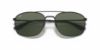 Picture of Ray Ban Sunglasses RB3654