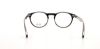 Picture of Ray Ban Eyeglasses RX5283