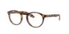 Picture of Ray Ban Eyeglasses RX5283