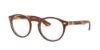 Picture of Ray Ban Eyeglasses RX5283