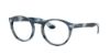 Picture of Ray Ban Eyeglasses RX5283