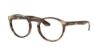 Picture of Ray Ban Eyeglasses RX5283