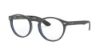 Picture of Ray Ban Eyeglasses RX5283