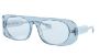 Picture of Burberry Sunglasses BE4322