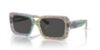 Picture of Coach Sunglasses HC8380U