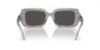 Picture of Coach Sunglasses HC8380U