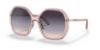 Picture of Coach Sunglasses HC8343