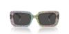 Picture of Coach Sunglasses HC8380U