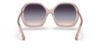 Picture of Coach Sunglasses HC8343