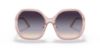 Picture of Coach Sunglasses HC8343
