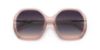 Picture of Coach Sunglasses HC8343
