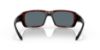 Picture of Costa Del Mar Sunglasses 6S9006