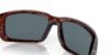 Picture of Costa Del Mar Sunglasses 6S9006