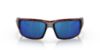 Picture of Costa Del Mar Sunglasses 6S9006