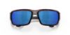 Picture of Costa Del Mar Sunglasses 6S9006