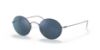 Picture of Giorgio Armani Sunglasses AR6115T