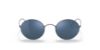 Picture of Giorgio Armani Sunglasses AR6115T