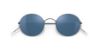 Picture of Giorgio Armani Sunglasses AR6115T