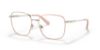 Picture of Versace Eyeglasses VE1281