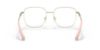 Picture of Versace Eyeglasses VE1281