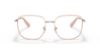 Picture of Versace Eyeglasses VE1281