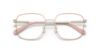 Picture of Versace Eyeglasses VE1281