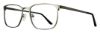 Picture of Maxx Eyewear Eyeglasses Dave