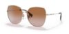 Picture of Burberry Sunglasses BE3136D
