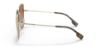Picture of Burberry Sunglasses BE3136D