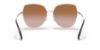 Picture of Burberry Sunglasses BE3136D