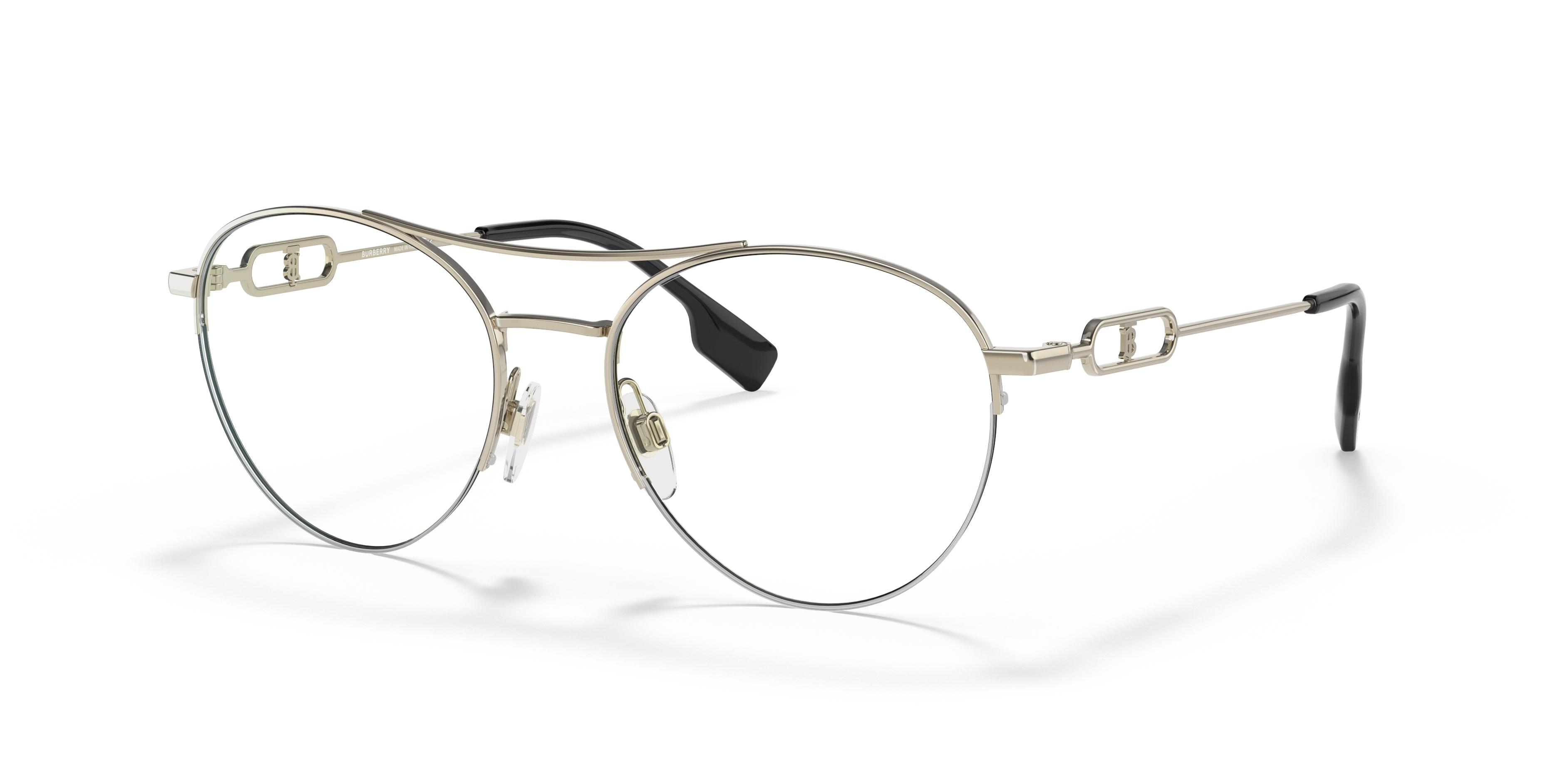 Picture of Burberry Eyeglasses BE1354