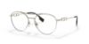 Picture of Burberry Eyeglasses BE1354