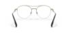 Picture of Burberry Eyeglasses BE1354