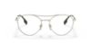 Picture of Burberry Eyeglasses BE1354