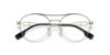 Picture of Burberry Eyeglasses BE1354