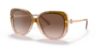 Picture of Coach Sunglasses HC8320