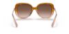 Picture of Coach Sunglasses HC8320