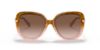 Picture of Coach Sunglasses HC8320