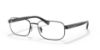 Picture of Coach Eyeglasses HC5123