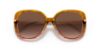 Picture of Coach Sunglasses HC8320