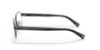 Picture of Coach Eyeglasses HC5123